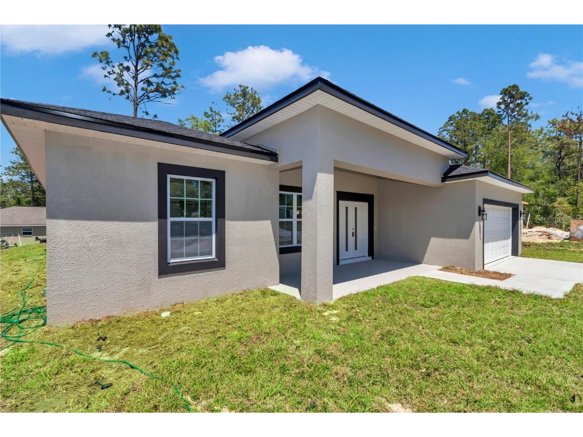 2449 W Andromedae Drive Citrus Springs FL 34433 O6301254 image3