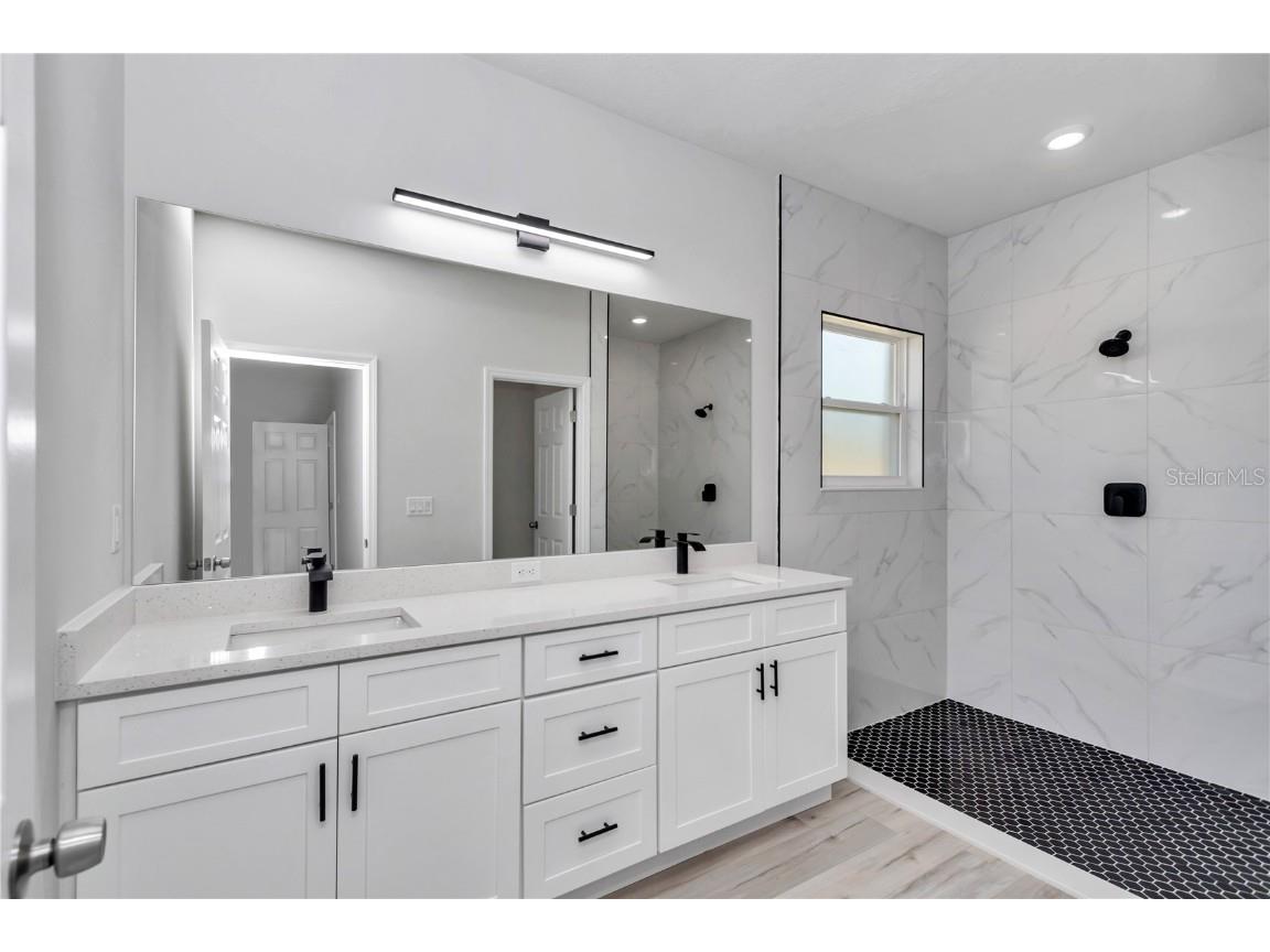 2449 W Andromedae Drive Citrus Springs FL 34433 O6301254 image30