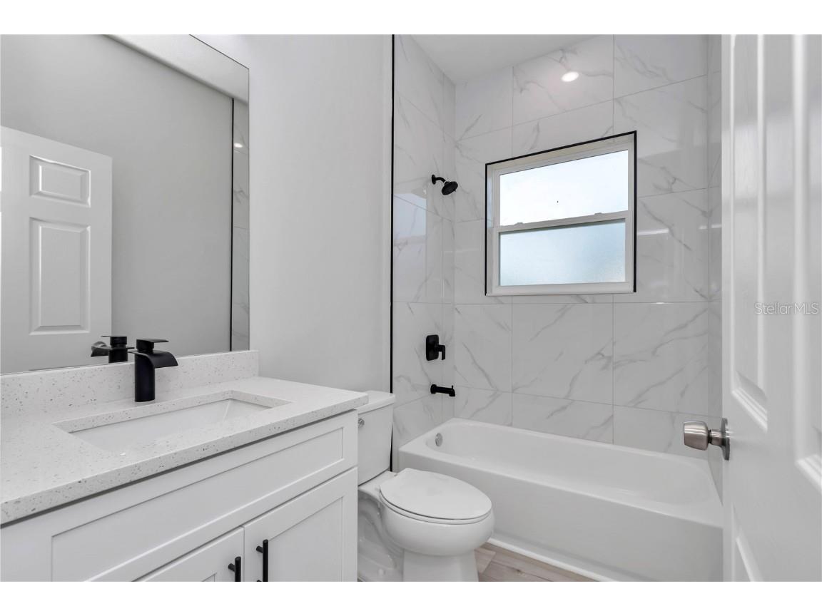 2449 W Andromedae Drive Citrus Springs FL 34433 O6301254 image31