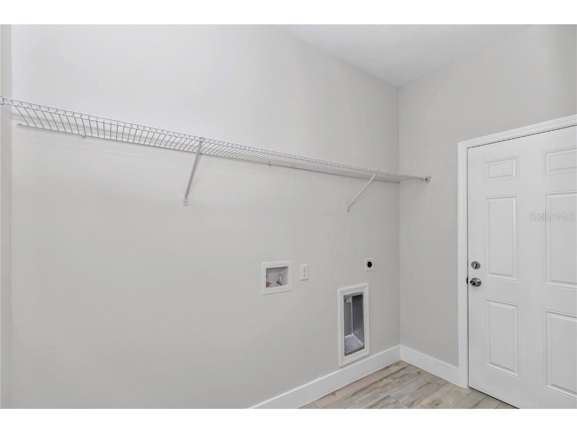 2449 W Andromedae Drive Citrus Springs FL 34433 O6301254 image32