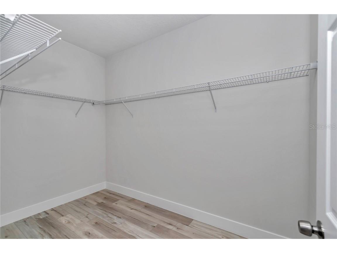 2449 W Andromedae Drive Citrus Springs FL 34433 O6301254 image33