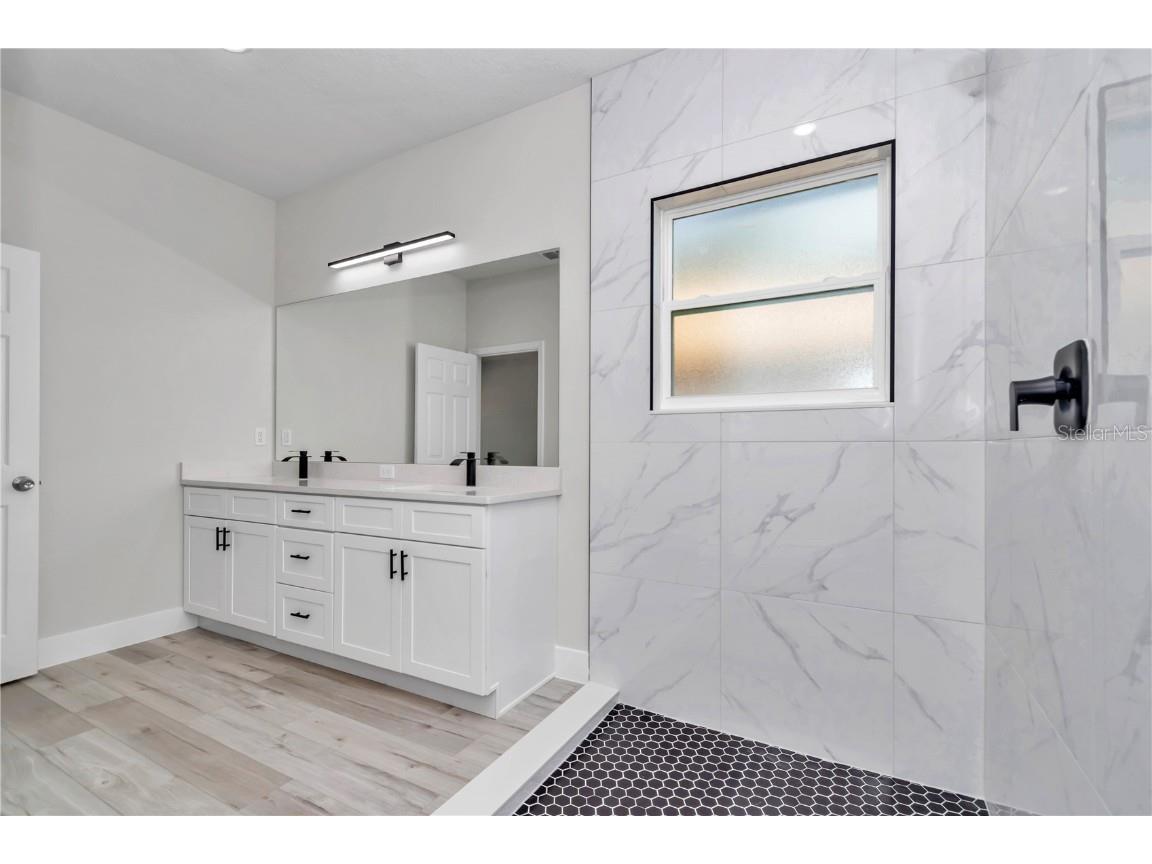 2449 W Andromedae Drive Citrus Springs FL 34433 O6301254 image34