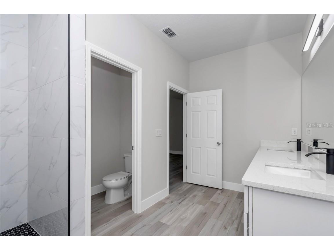 2449 W Andromedae Drive Citrus Springs FL 34433 O6301254 image35