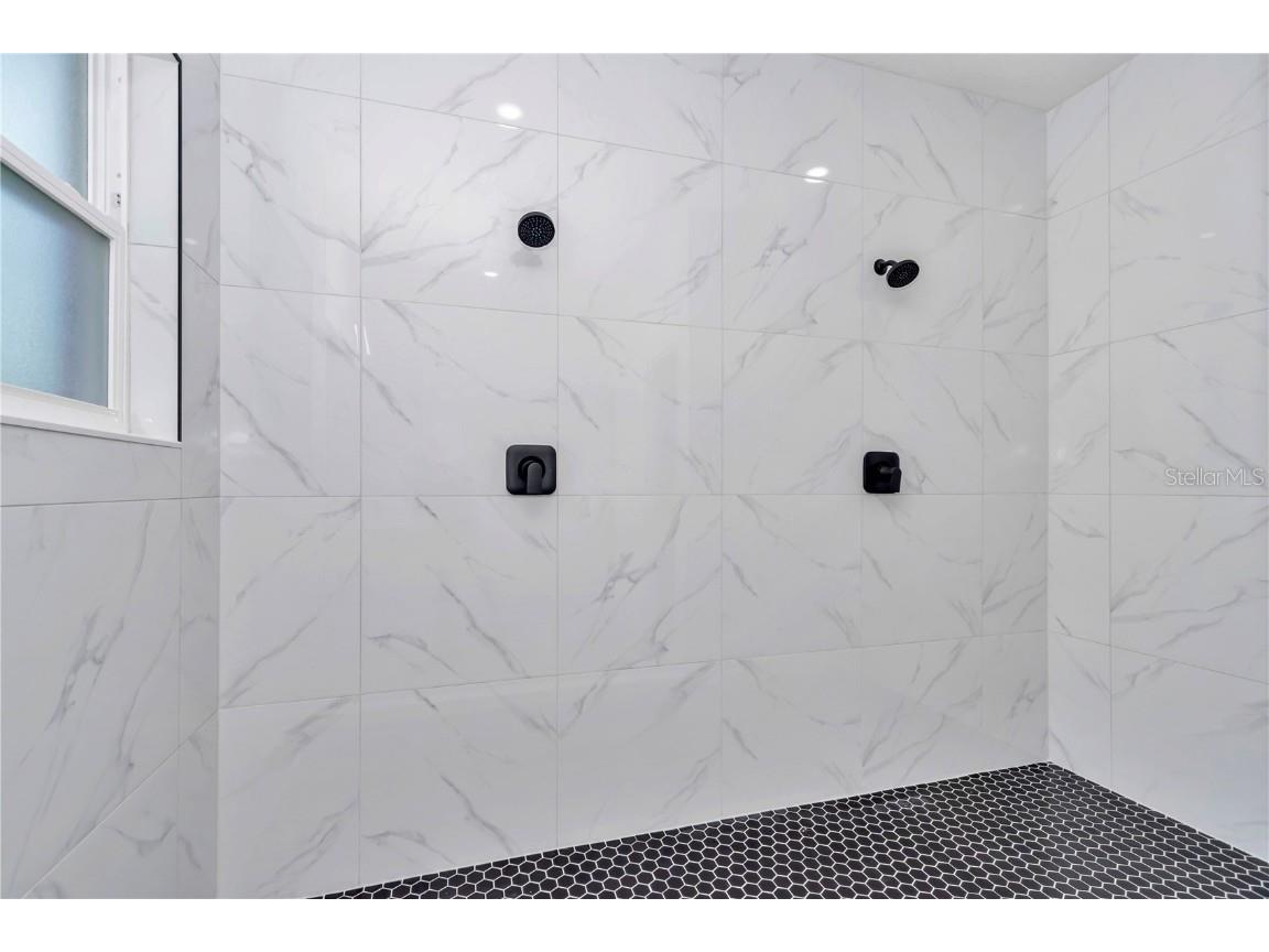 2449 W Andromedae Drive Citrus Springs FL 34433 O6301254 image36