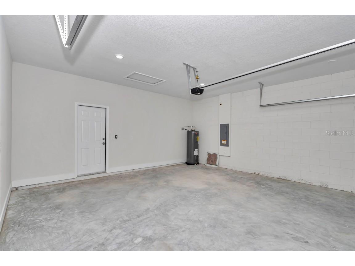 2449 W Andromedae Drive Citrus Springs FL 34433 O6301254 image37