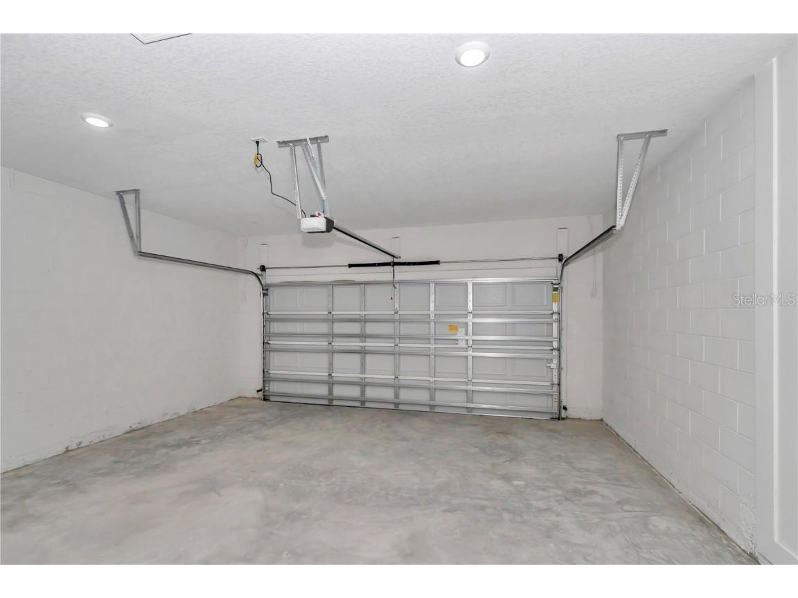 2449 W Andromedae Drive Citrus Springs FL 34433 O6301254 image38