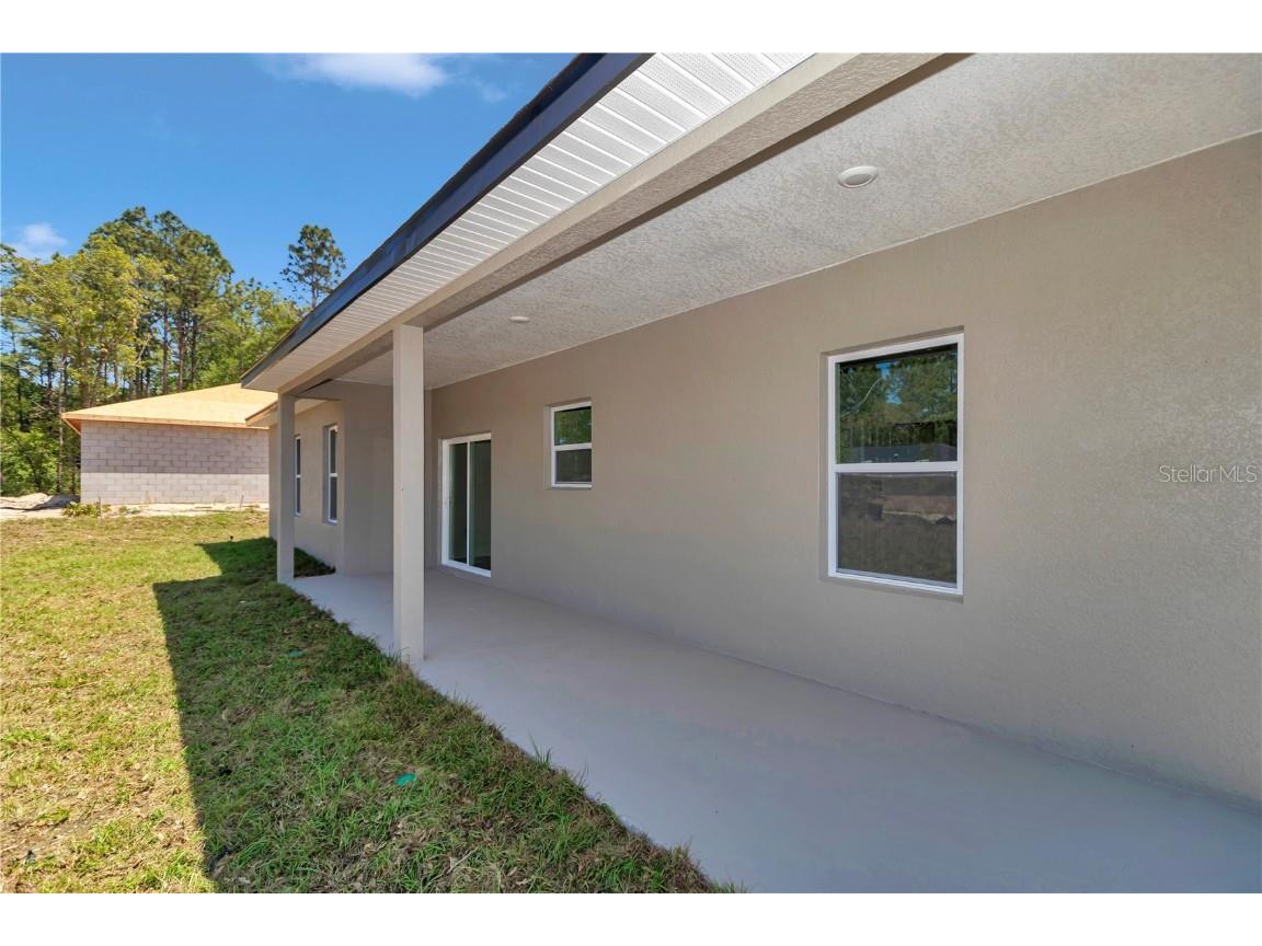2449 W Andromedae Drive Citrus Springs FL 34433 O6301254 image39