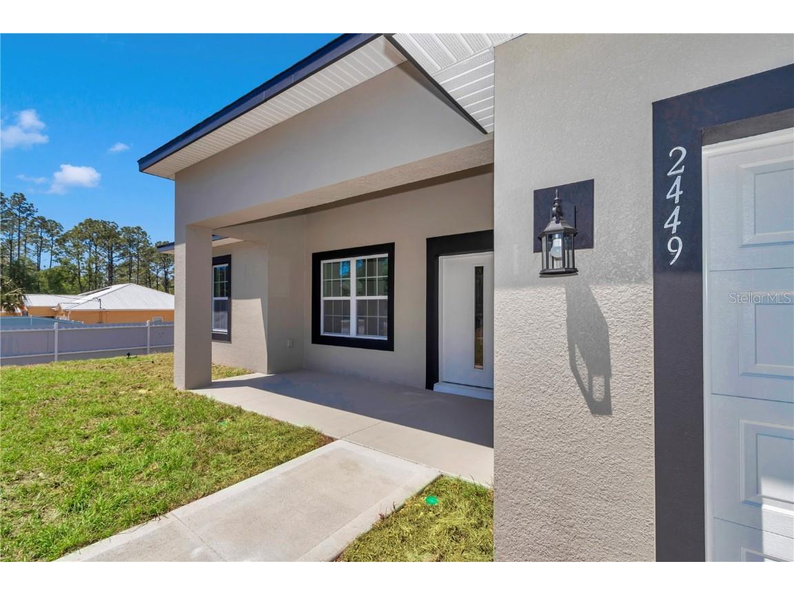 2449 W Andromedae Drive Citrus Springs FL 34433 O6301254 image4