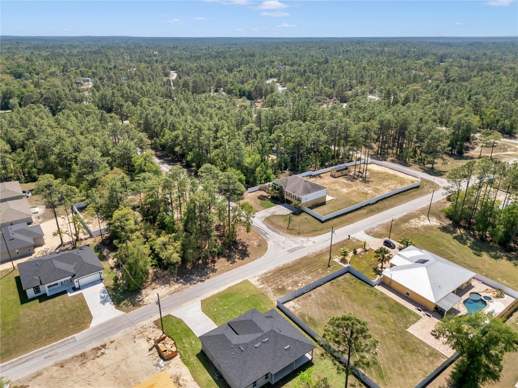 2449 W Andromedae Drive Citrus Springs FL 34433 O6301254 image41