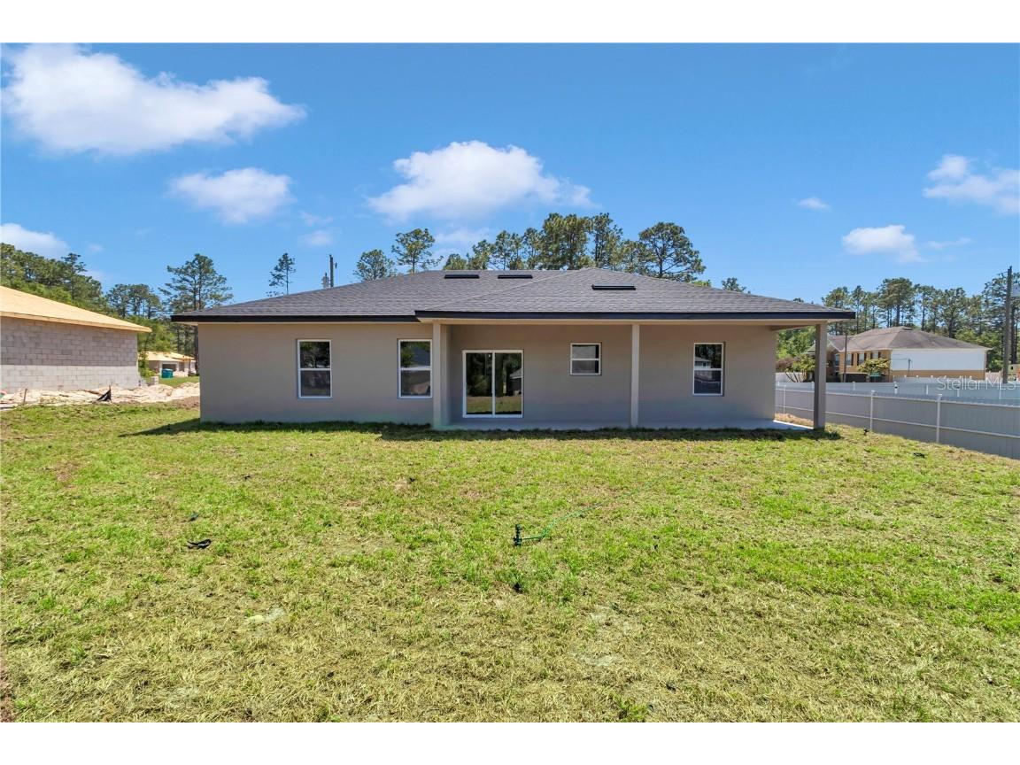 2449 W Andromedae Drive Citrus Springs FL 34433 O6301254 image42