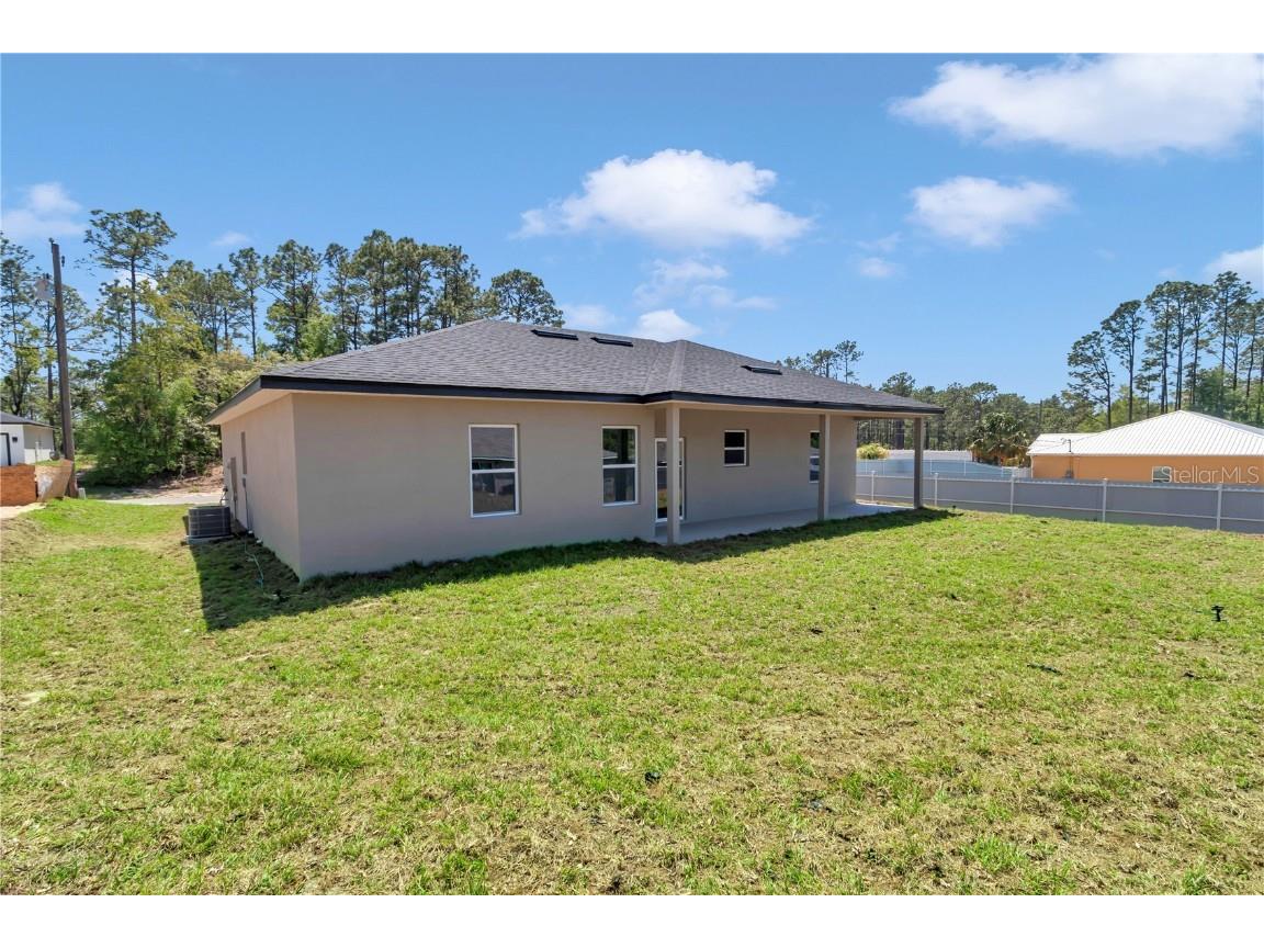 2449 W Andromedae Drive Citrus Springs FL 34433 O6301254 image43