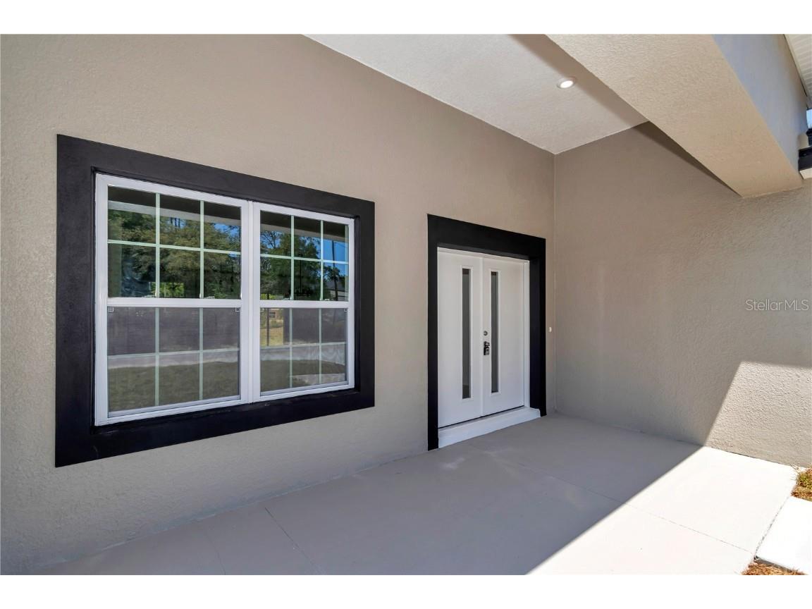 2449 W Andromedae Drive Citrus Springs FL 34433 O6301254 image5