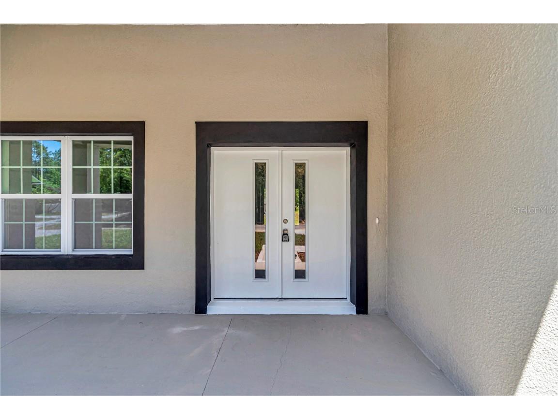 2449 W Andromedae Drive Citrus Springs FL 34433 O6301254 image6