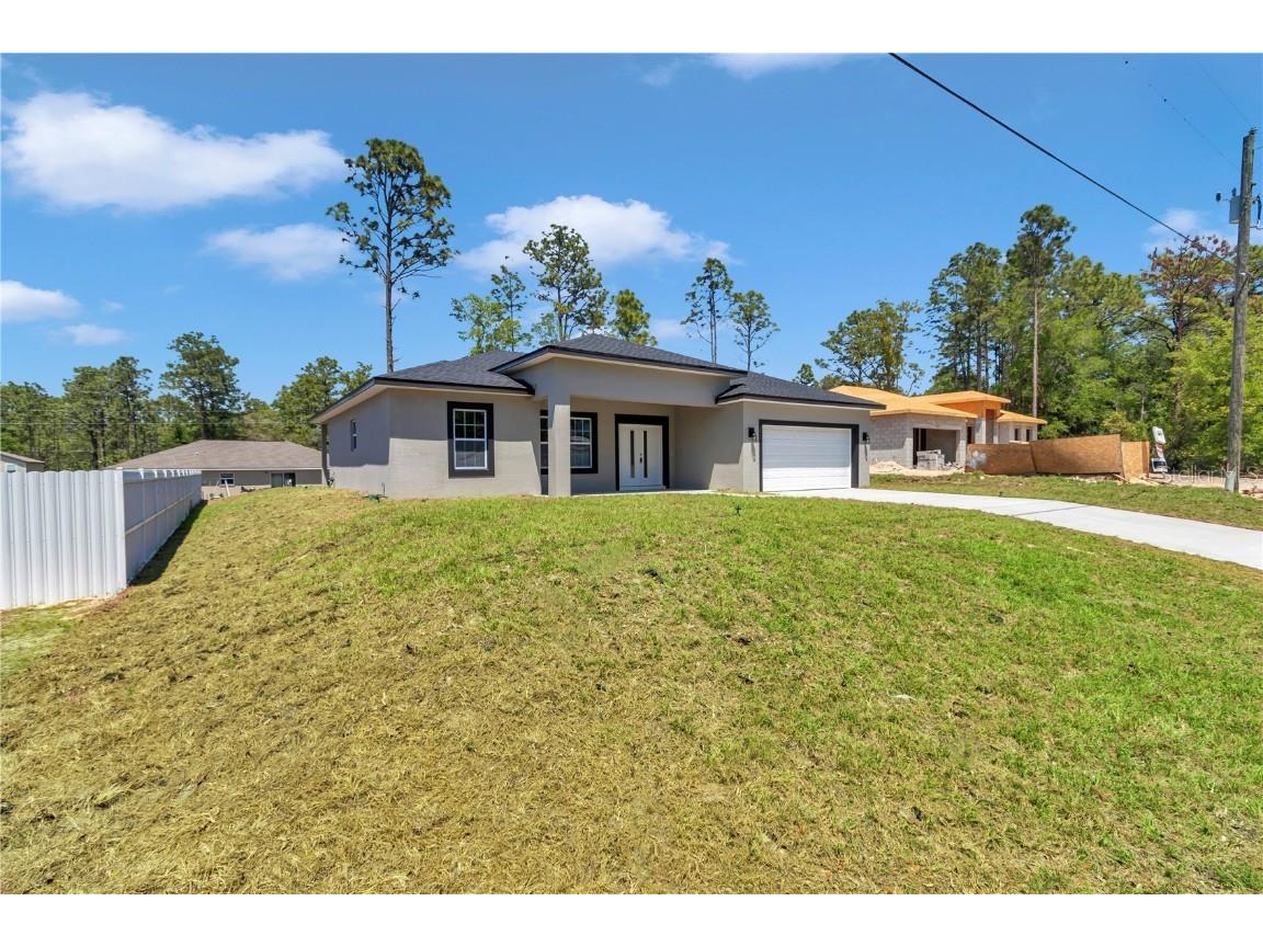 2449 W Andromedae Drive Citrus Springs FL 34433 O6301254 image7