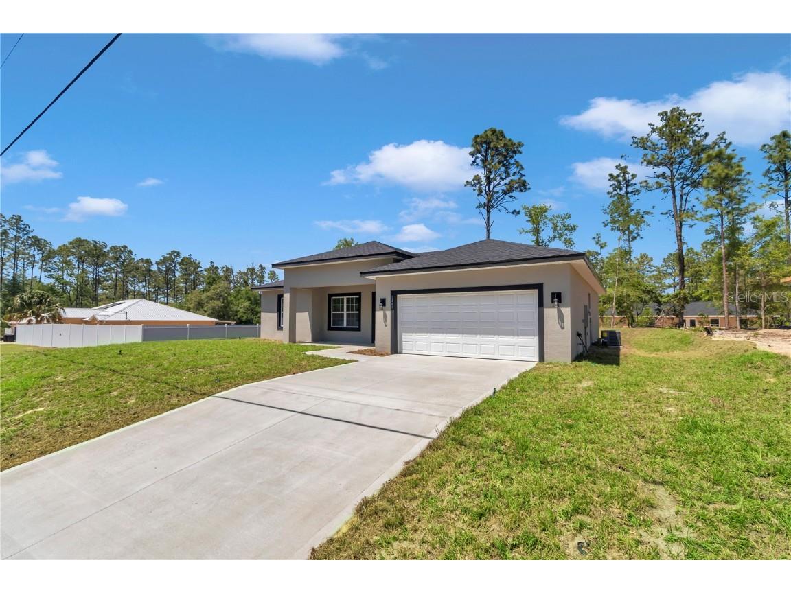 2449 W Andromedae Drive Citrus Springs FL 34433 O6301254 image8