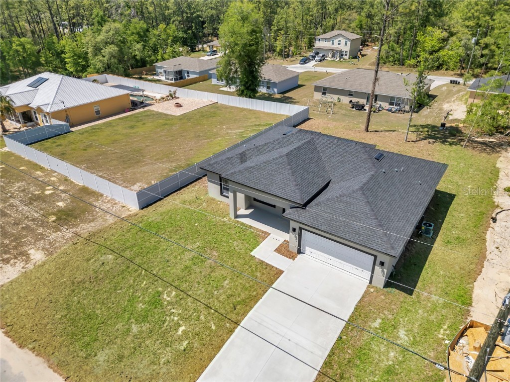 2449 W Andromedae Drive Citrus Springs FL 34433 O6301254 image9