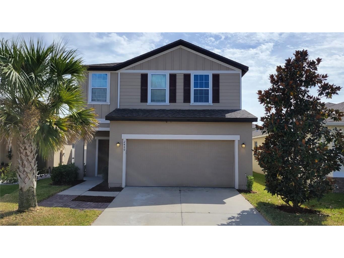 2449 Waxwing Way Sanford FL 32773 O6065203 image1