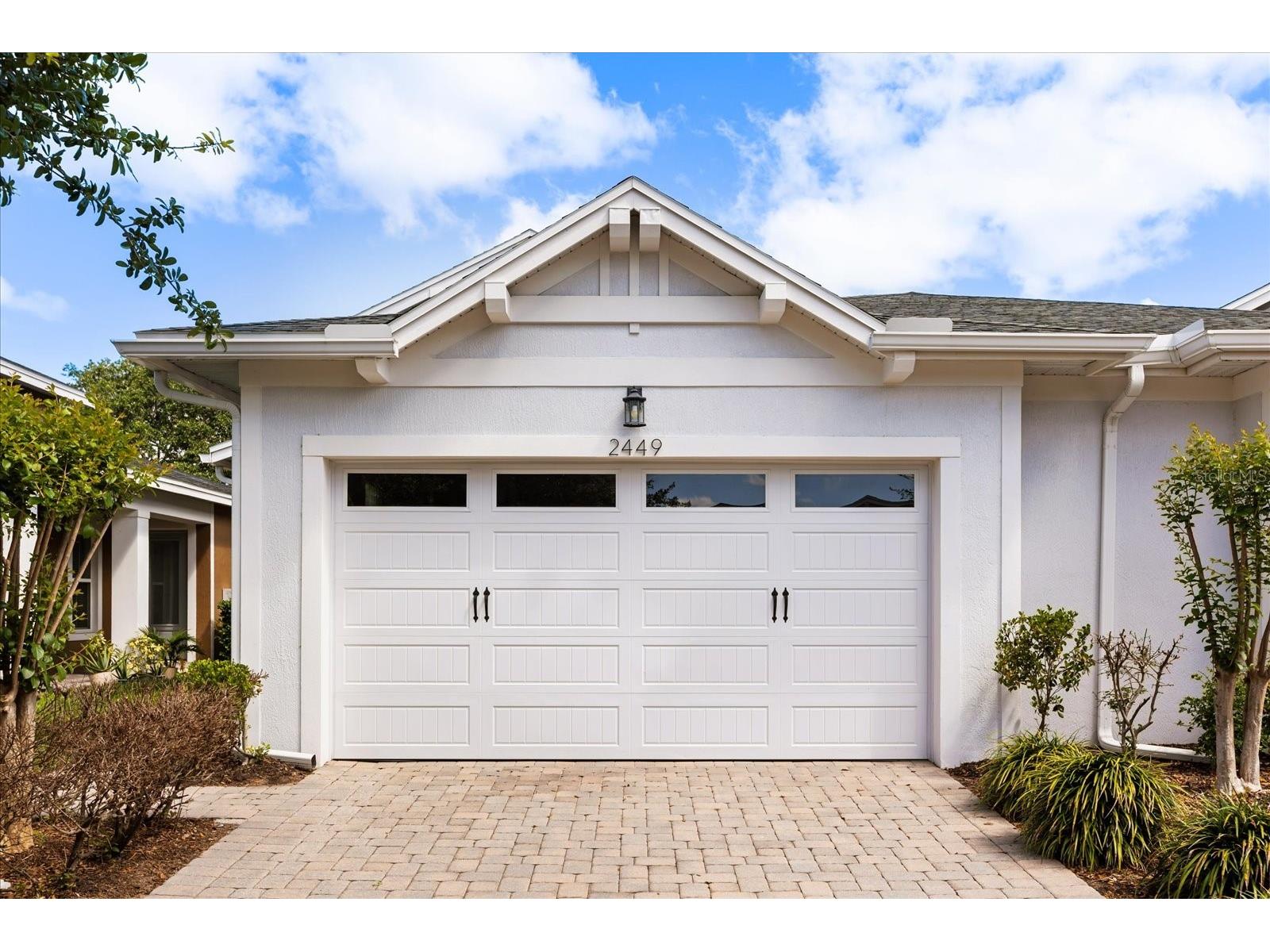 2449 Yellow Brick Road Saint Cloud FL 34772 - LIVE OAK LAKE O6397816 image1