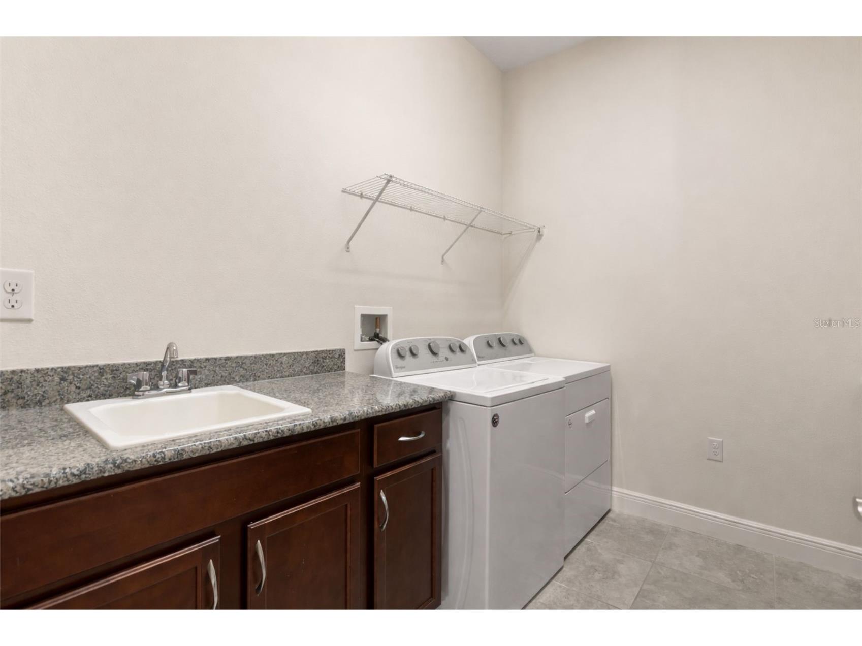 2449 Yellow Brick Road Saint Cloud FL 34772 - LIVE OAK LAKE O6397816 image14