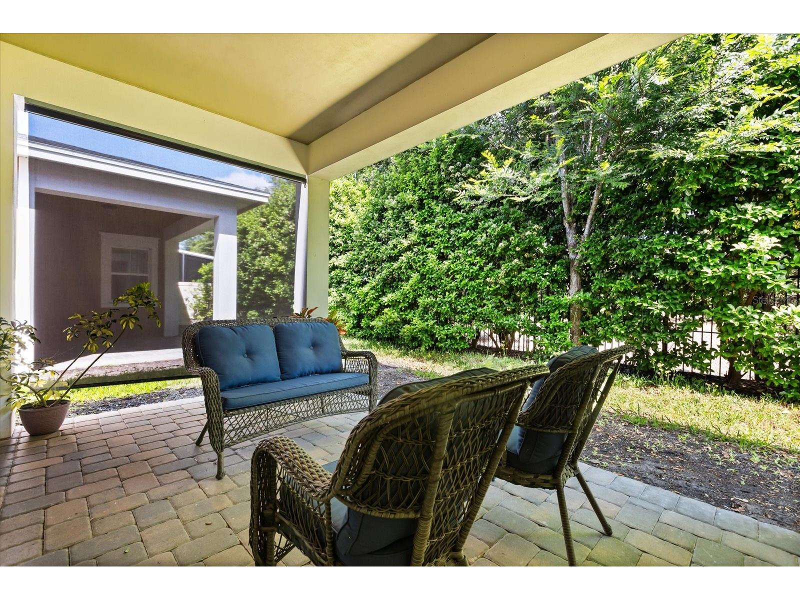 2449 Yellow Brick Road Saint Cloud FL 34772 - LIVE OAK LAKE O6397816 image15