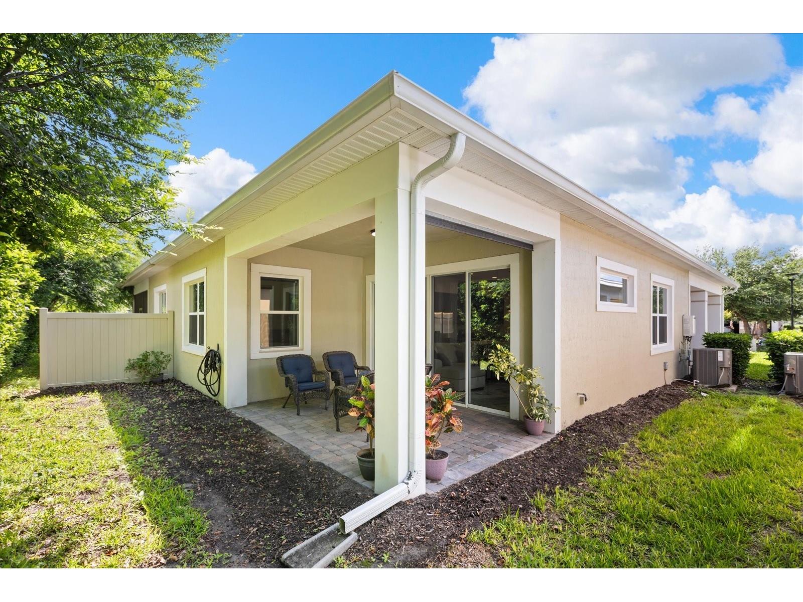 2449 Yellow Brick Road Saint Cloud FL 34772 - LIVE OAK LAKE O6397816 image16