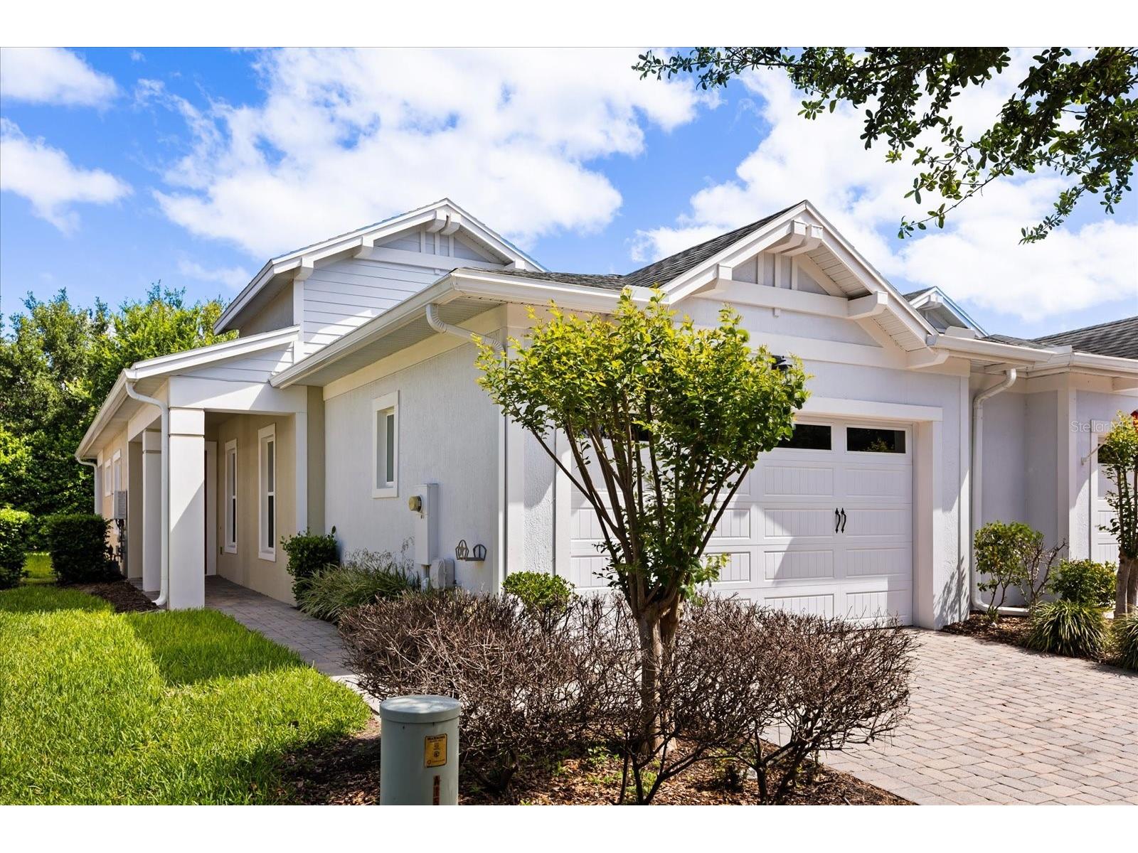 2449 Yellow Brick Road Saint Cloud FL 34772 - LIVE OAK LAKE O6397816 image17
