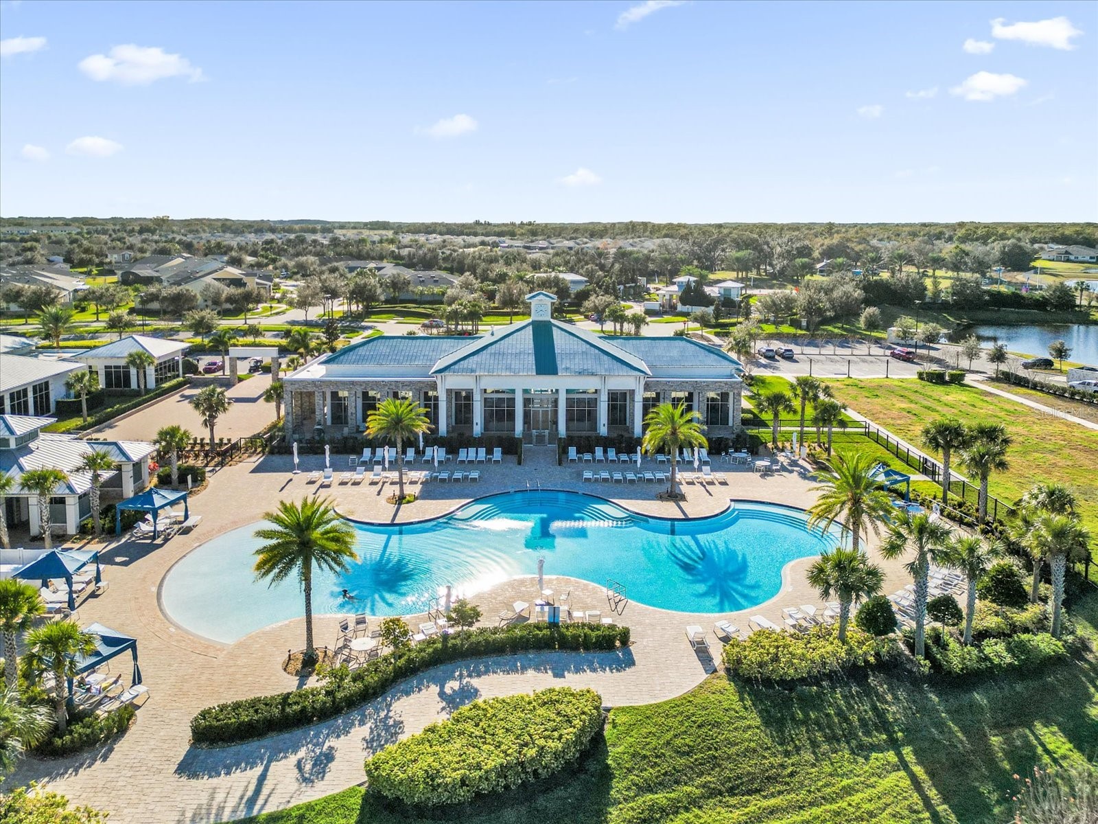 2449 Yellow Brick Road Saint Cloud FL 34772 - LIVE OAK LAKE O6397816 image19