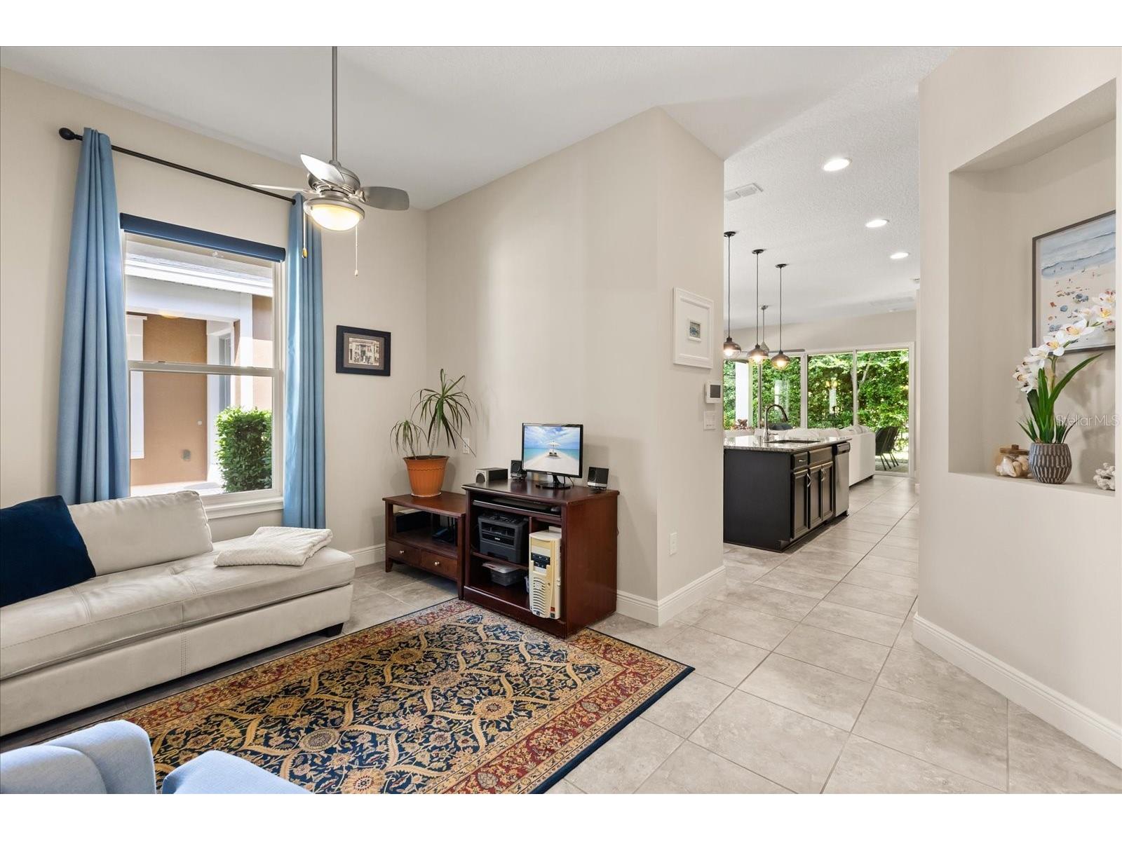 2449 Yellow Brick Road Saint Cloud FL 34772 - LIVE OAK LAKE O6397816 image2
