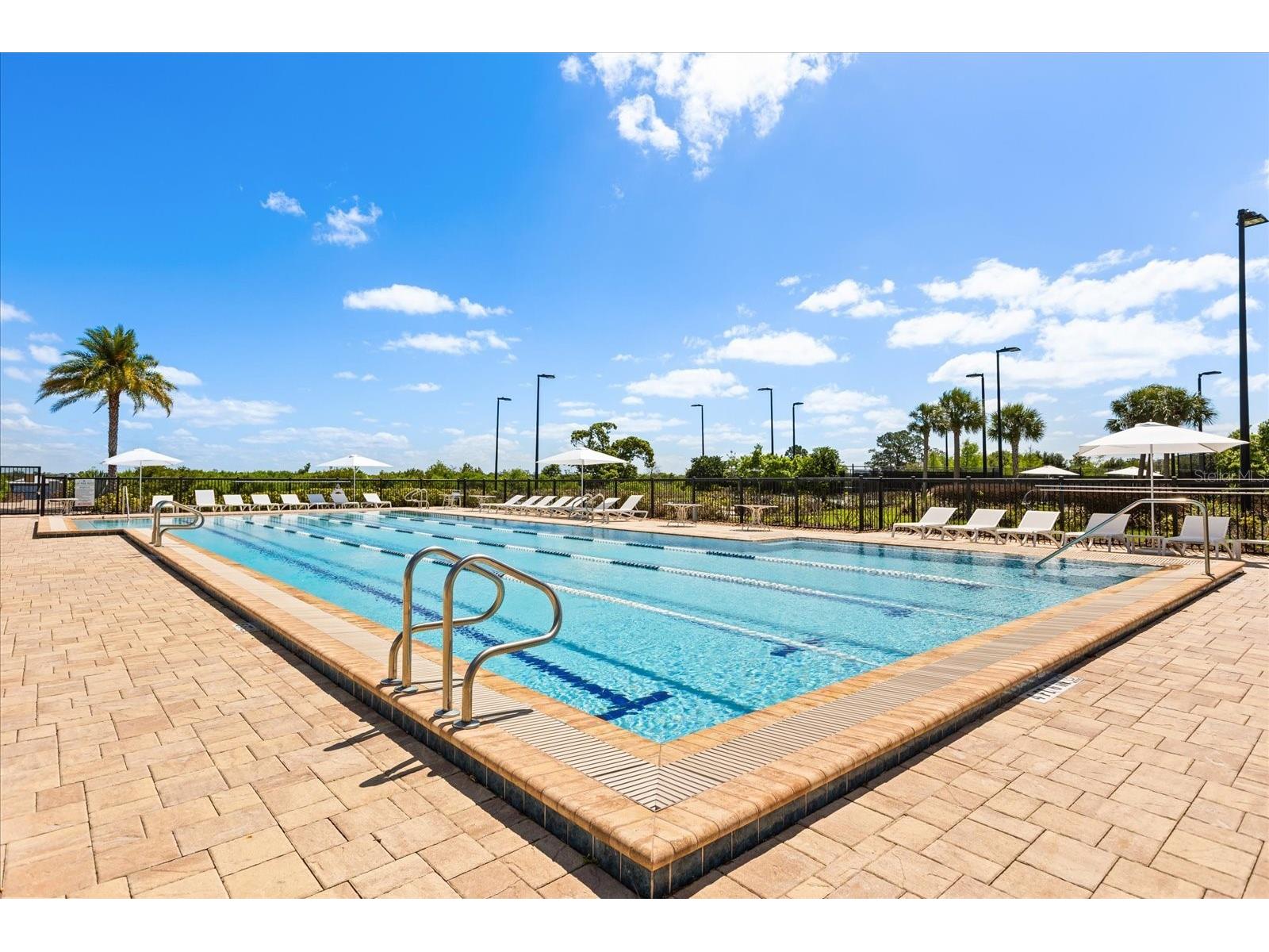 2449 Yellow Brick Road Saint Cloud FL 34772 - LIVE OAK LAKE O6397816 image20