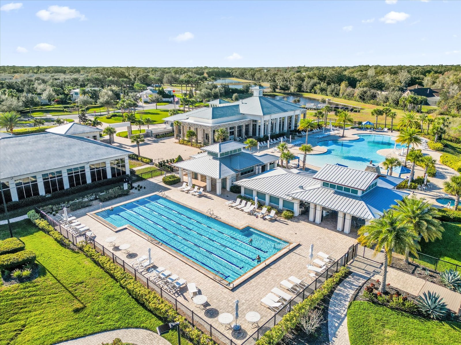 2449 Yellow Brick Road Saint Cloud FL 34772 - LIVE OAK LAKE O6397816 image21