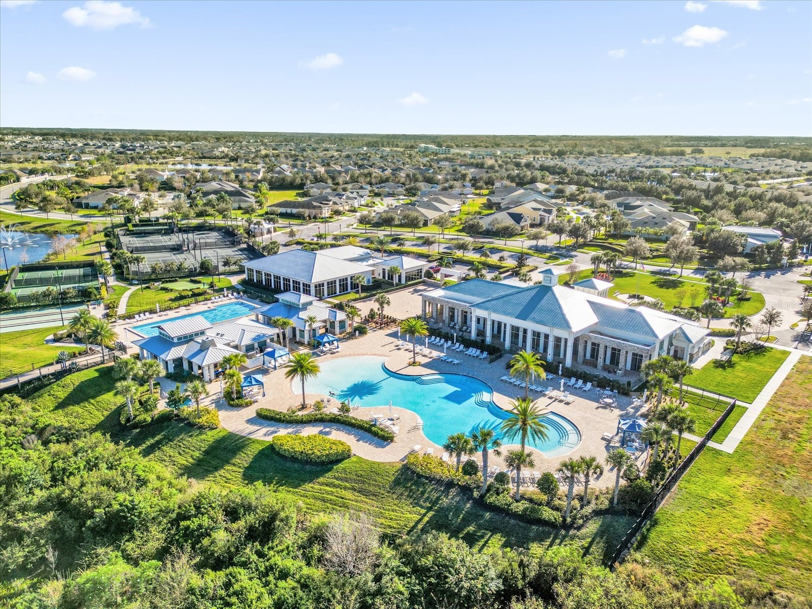 2449 Yellow Brick Road Saint Cloud FL 34772 - LIVE OAK LAKE O6397816 image22