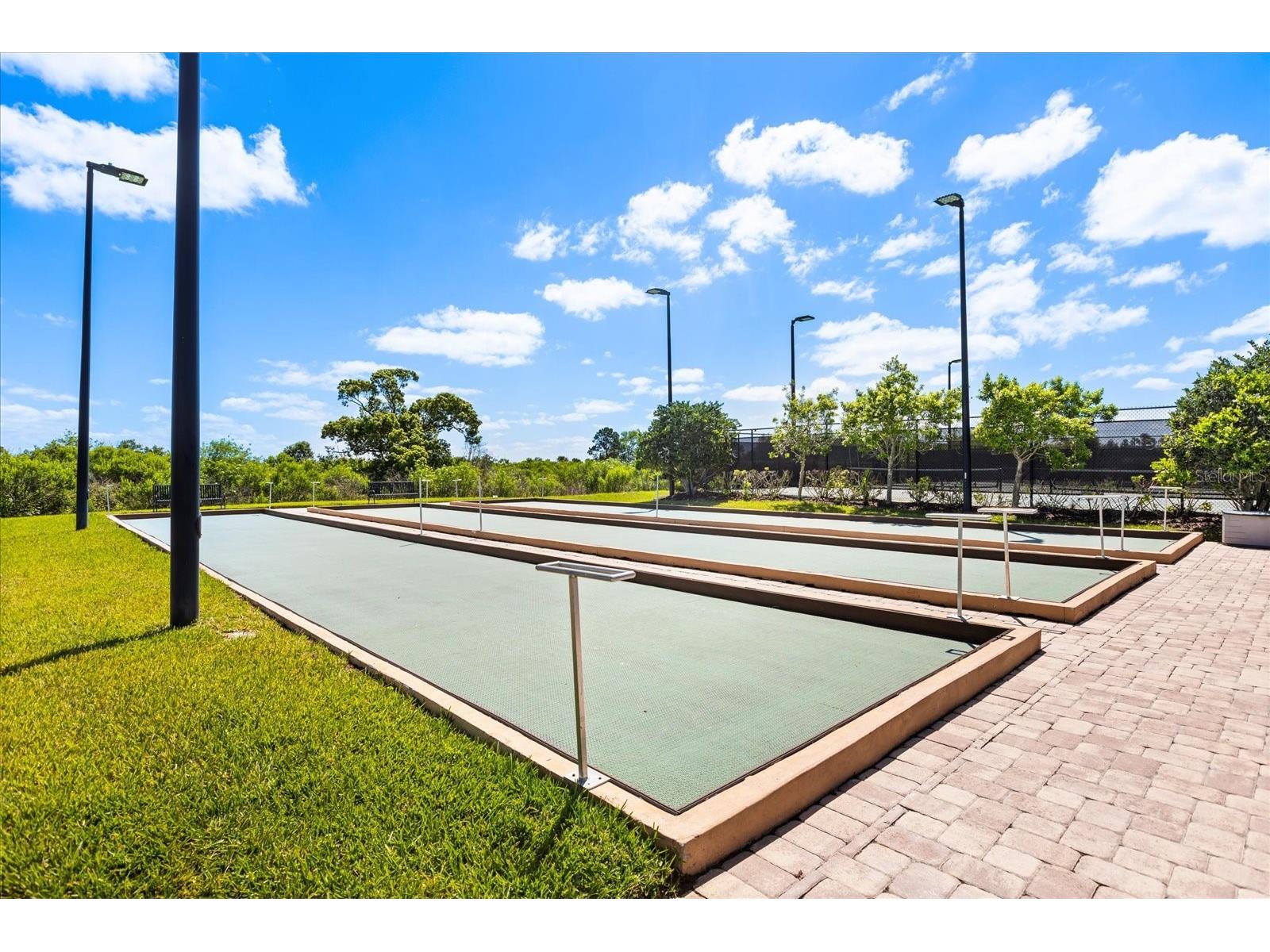 2449 Yellow Brick Road Saint Cloud FL 34772 - LIVE OAK LAKE O6397816 image24