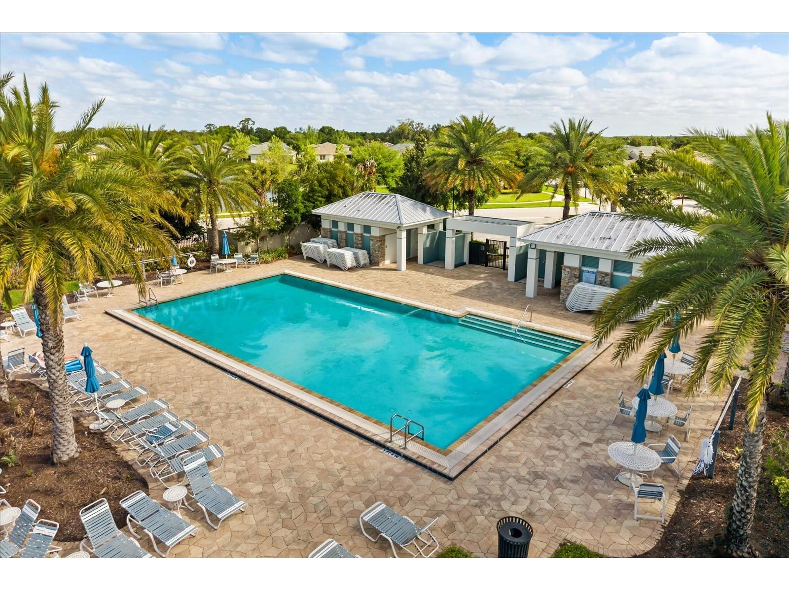 2449 Yellow Brick Road Saint Cloud FL 34772 - LIVE OAK LAKE O6397816 image27