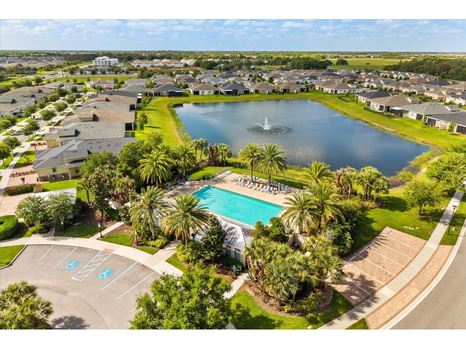 2449 Yellow Brick Road Saint Cloud FL 34772 - LIVE OAK LAKE O6397816 image29