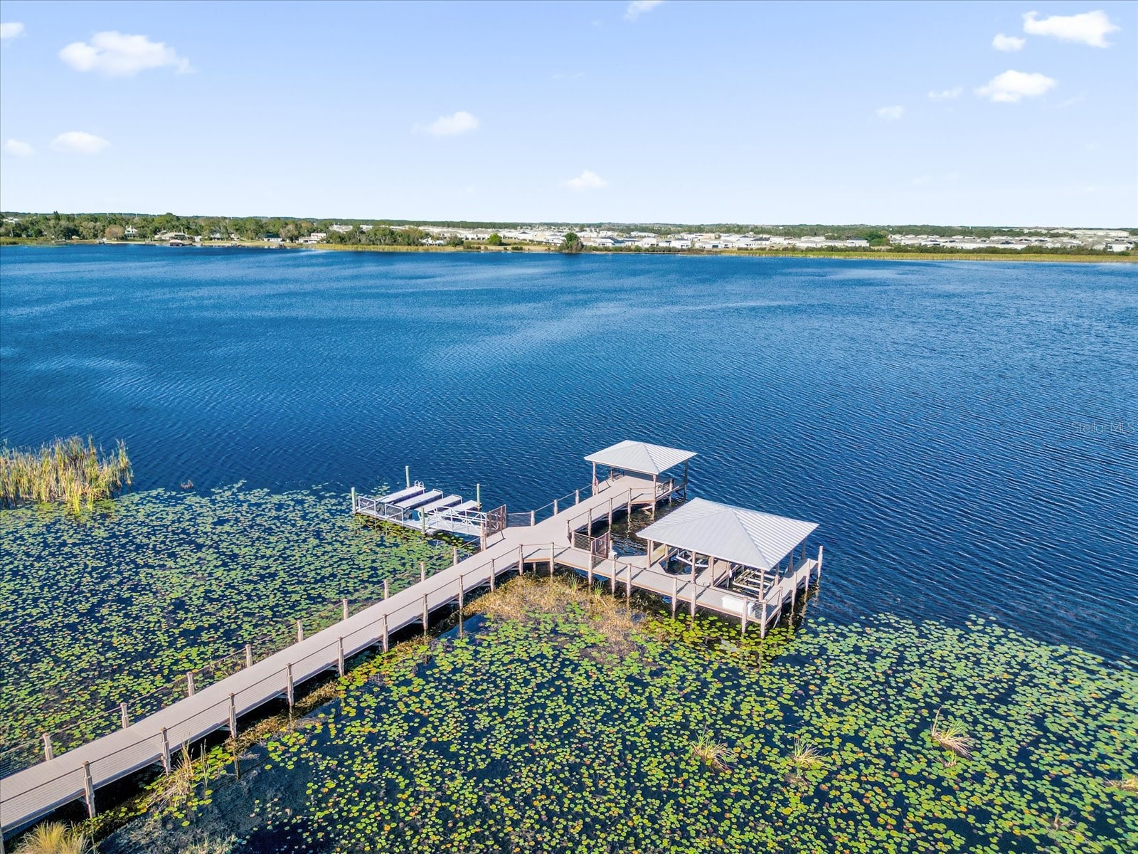 2449 Yellow Brick Road Saint Cloud FL 34772 - LIVE OAK LAKE O6397816 image31