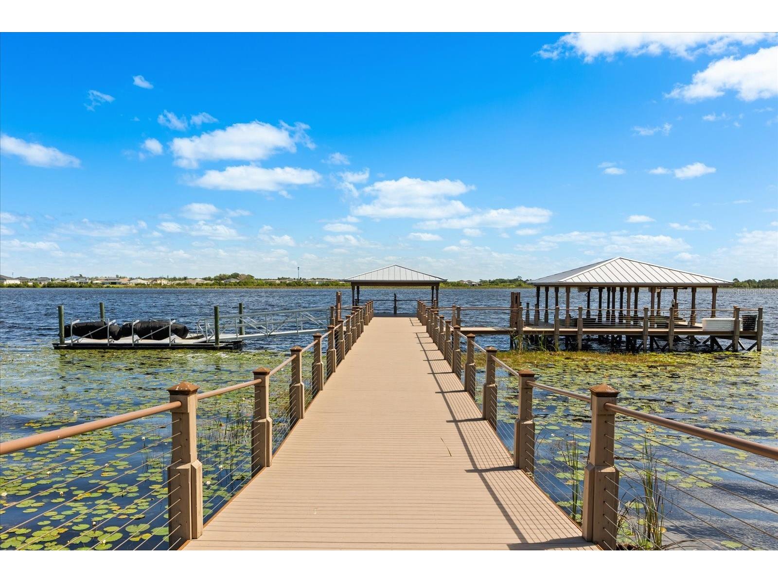 2449 Yellow Brick Road Saint Cloud FL 34772 - LIVE OAK LAKE O6397816 image32