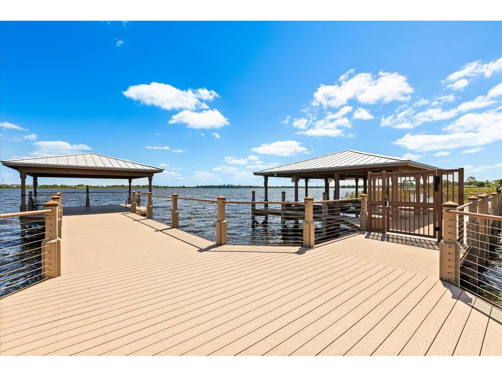 2449 Yellow Brick Road Saint Cloud FL 34772 - LIVE OAK LAKE O6397816 image33