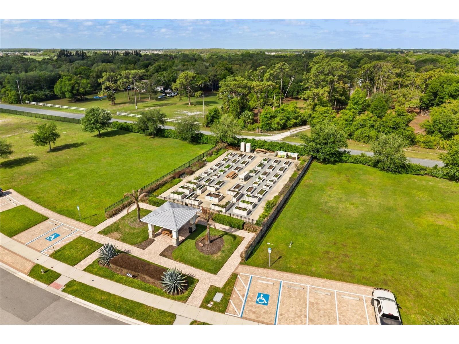 2449 Yellow Brick Road Saint Cloud FL 34772 - LIVE OAK LAKE O6397816 image34