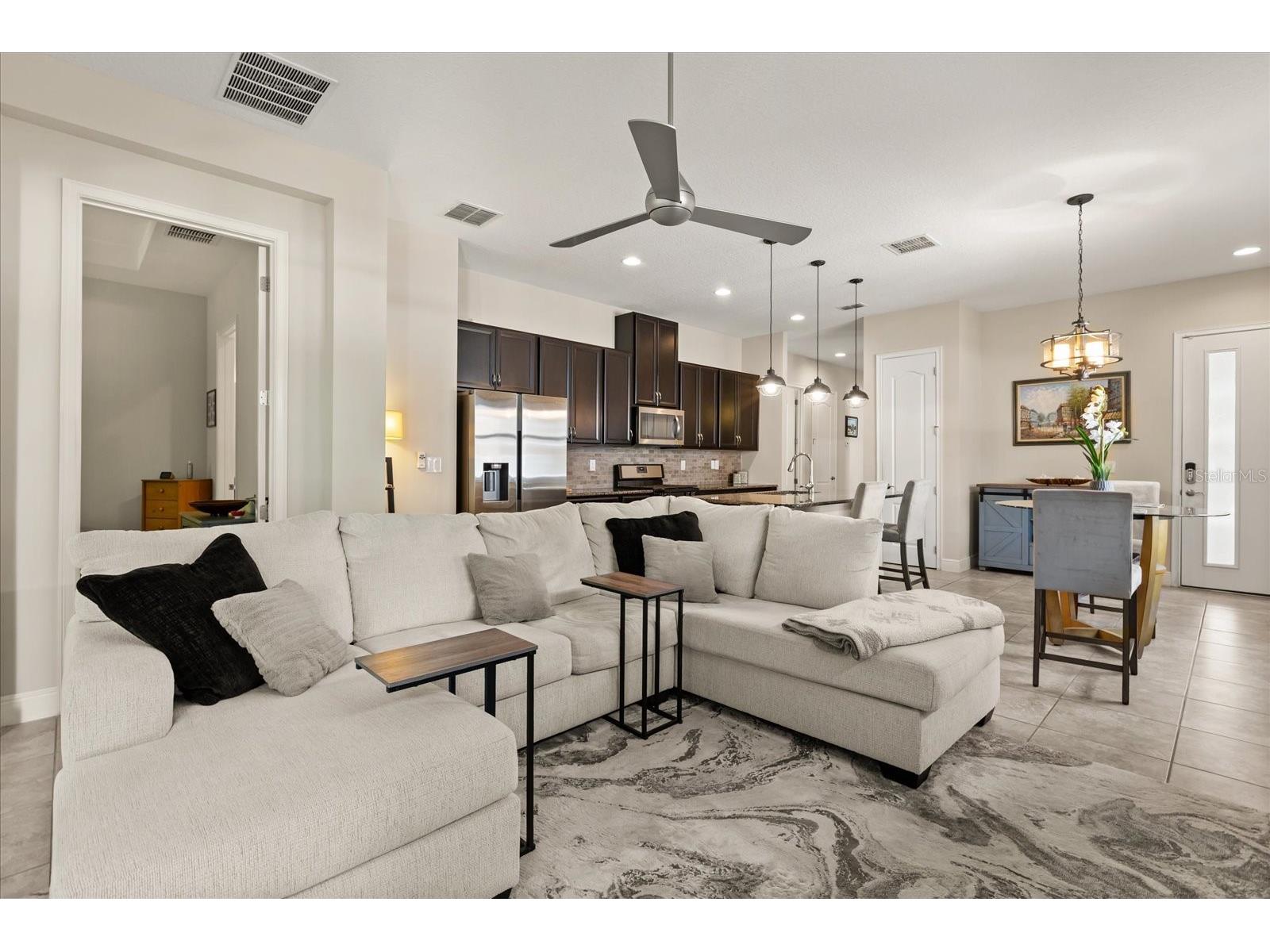 2449 Yellow Brick Road Saint Cloud FL 34772 - LIVE OAK LAKE O6397816 image4