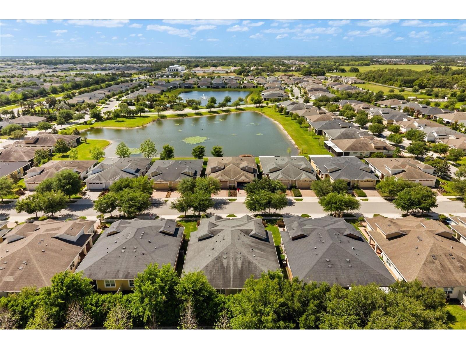 2449 Yellow Brick Road Saint Cloud FL 34772 - LIVE OAK LAKE O6397816 image41