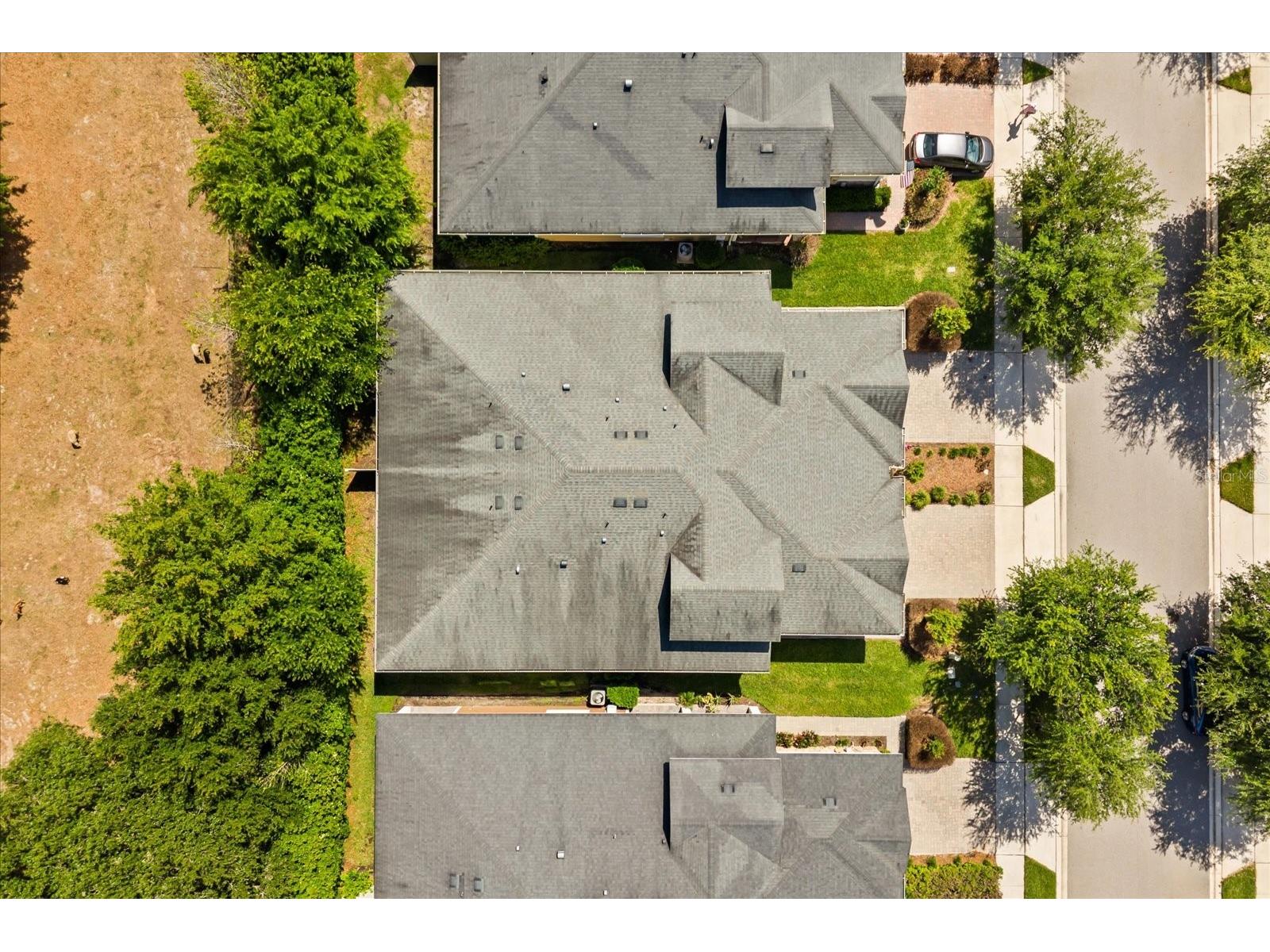 2449 Yellow Brick Road Saint Cloud FL 34772 - LIVE OAK LAKE O6397816 image42