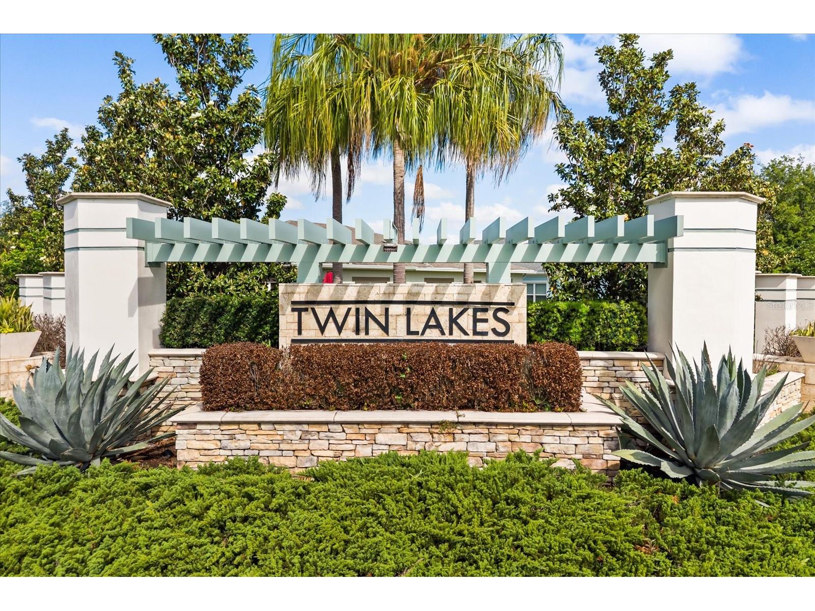 2449 Yellow Brick Road Saint Cloud FL 34772 - LIVE OAK LAKE O6397816 image43