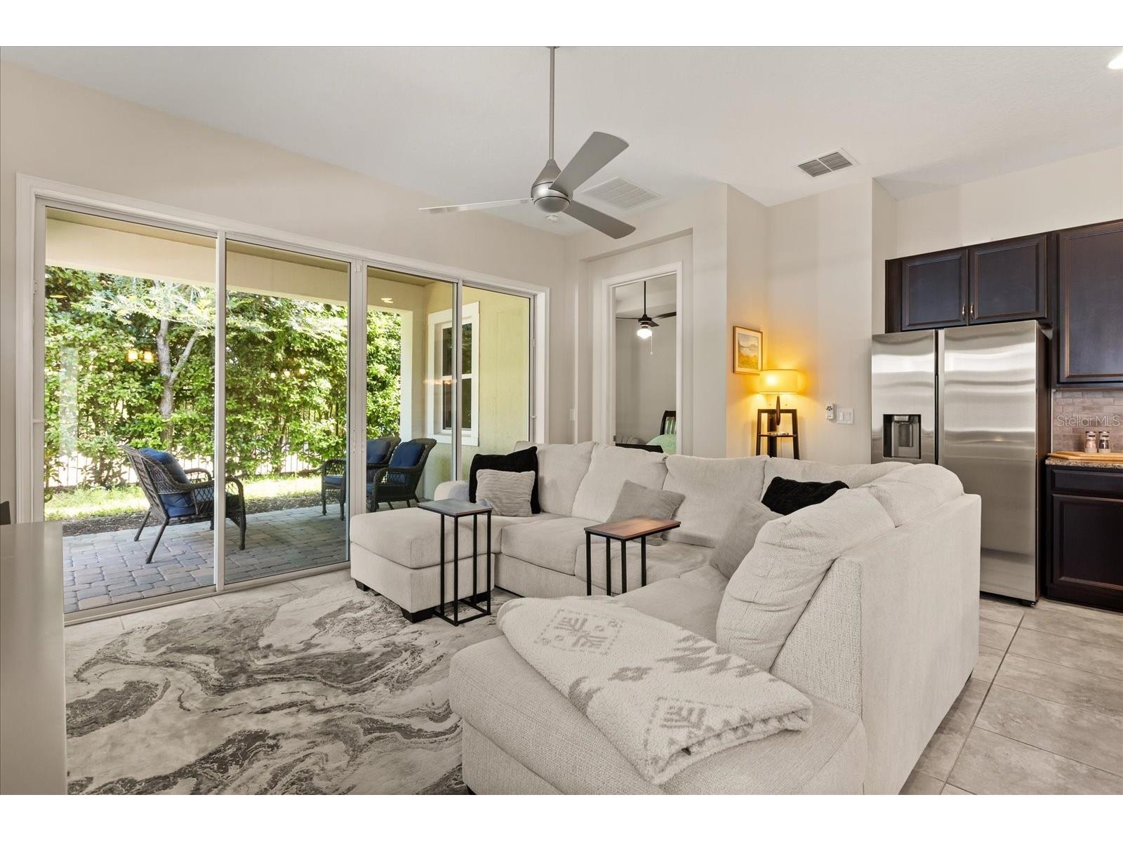 2449 Yellow Brick Road Saint Cloud FL 34772 - LIVE OAK LAKE O6397816 image5