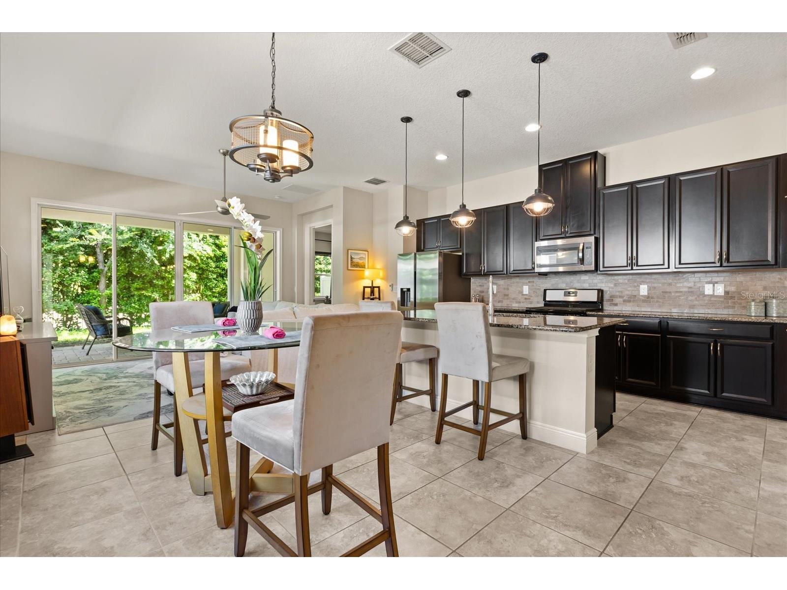 2449 Yellow Brick Road Saint Cloud FL 34772 - LIVE OAK LAKE O6397816 image6