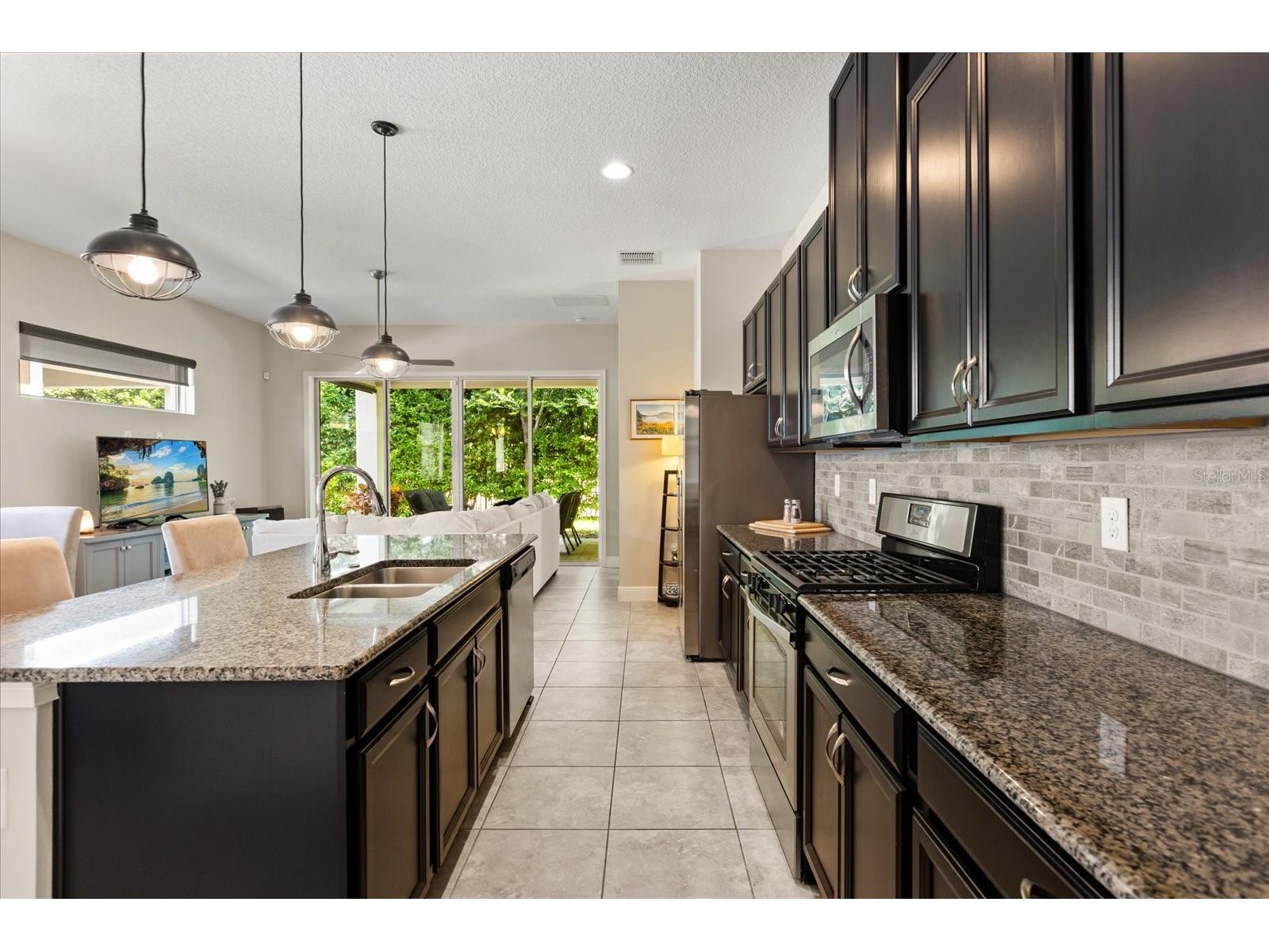 2449 Yellow Brick Road Saint Cloud FL 34772 - LIVE OAK LAKE O6397816 image7