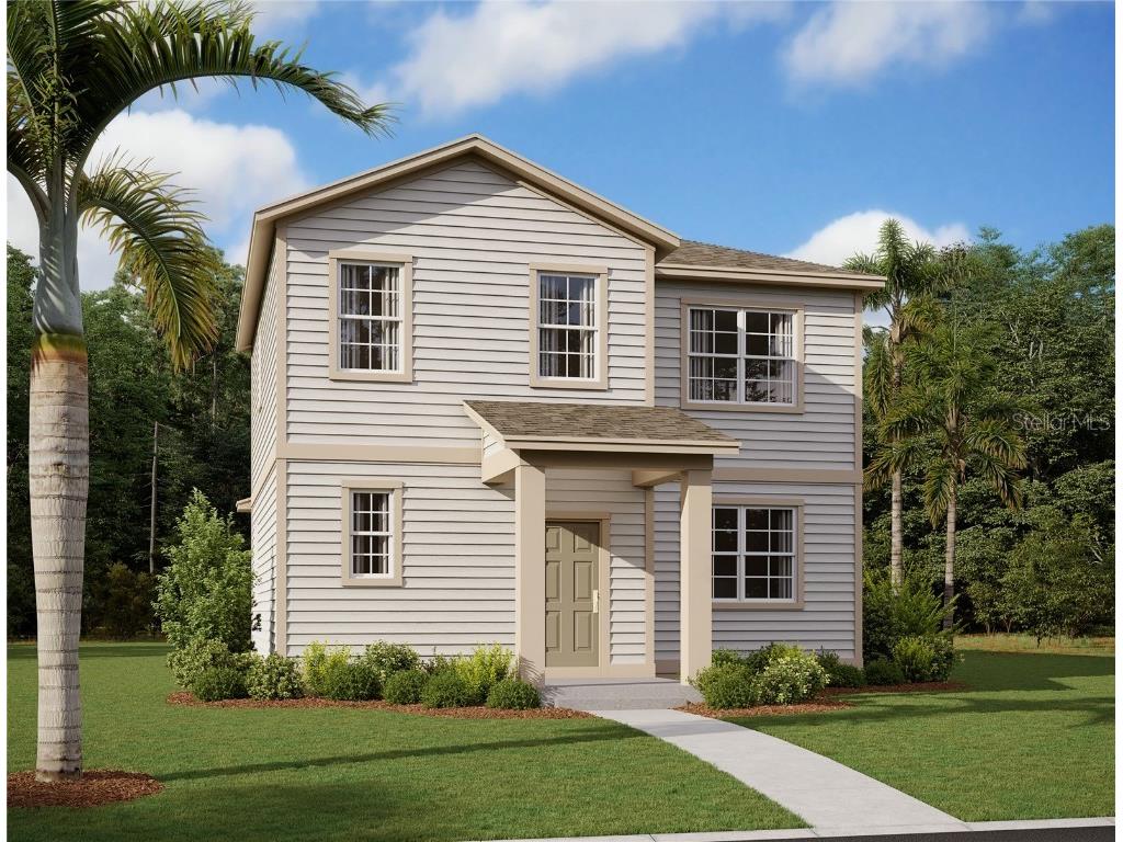 2449 Zuni Road Saint Cloud FL 34771 O6228873 image1