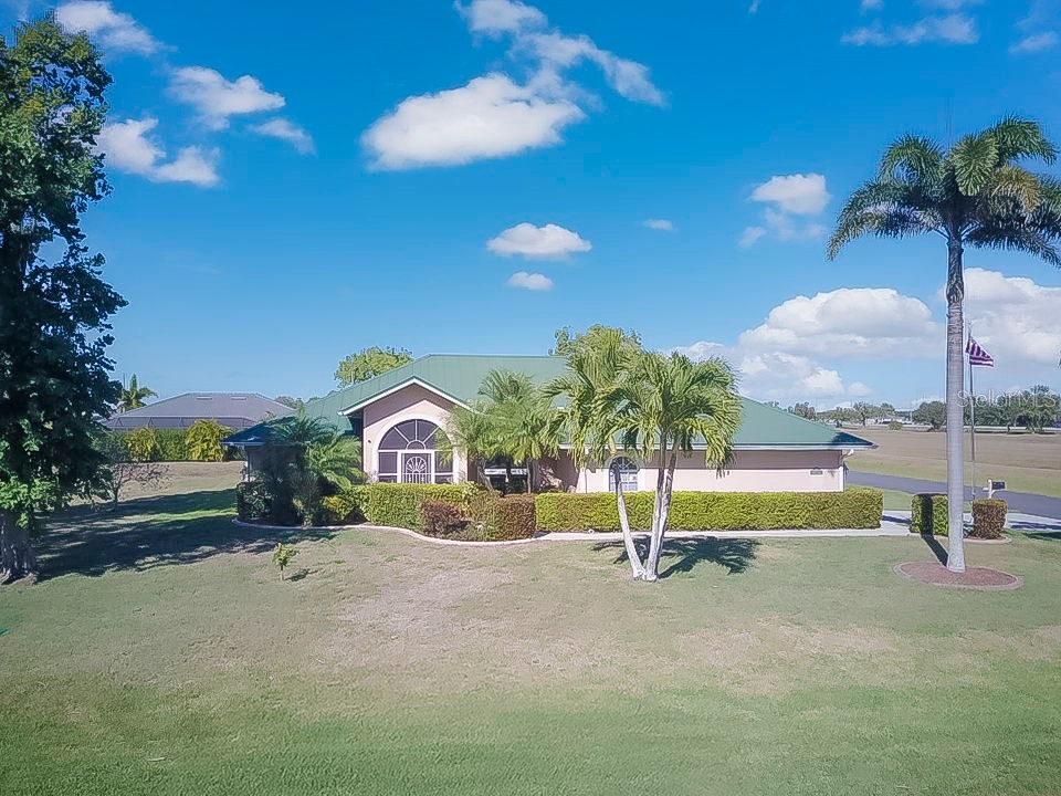 24490 Julian Court Punta Gorda FL 33955 C7520466 image1