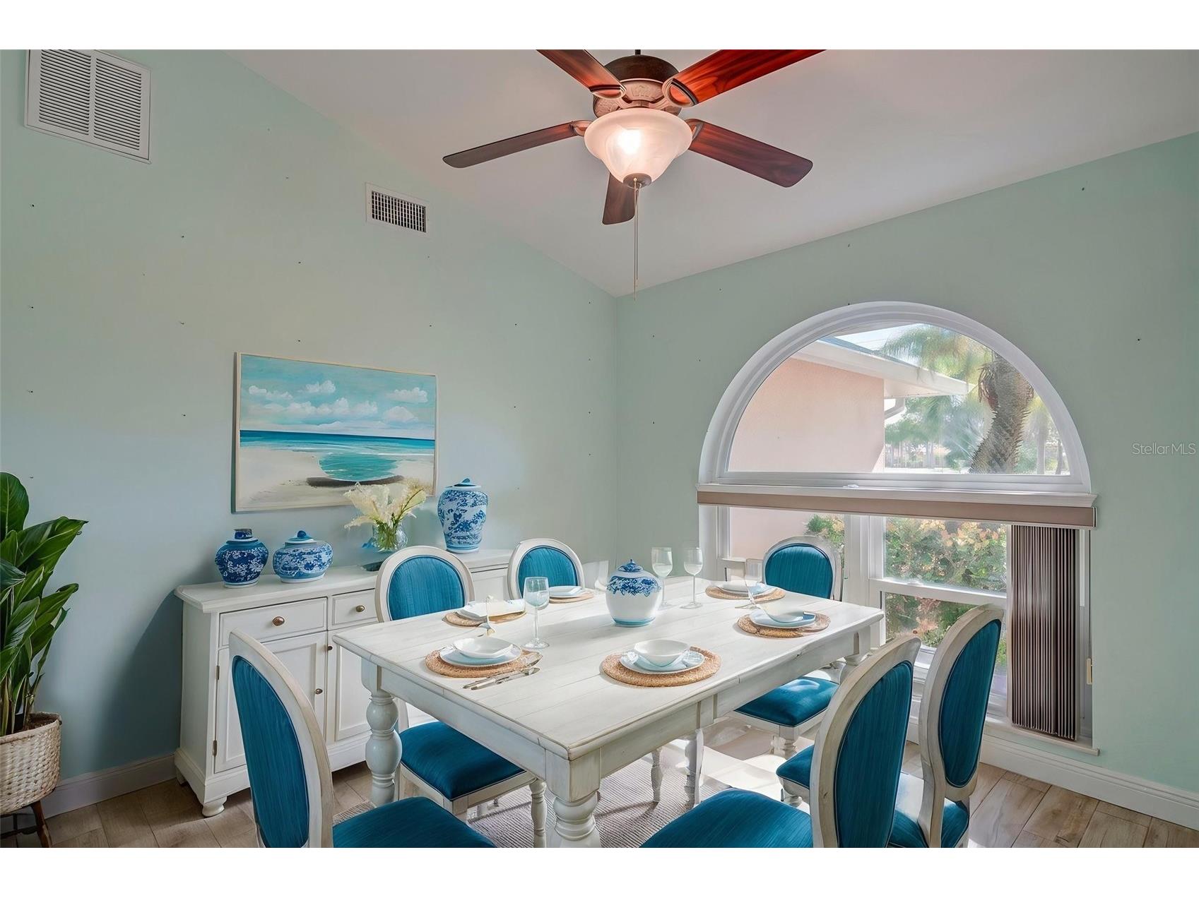 24490 Julian Court Punta Gorda FL 33955 C7520466 image10