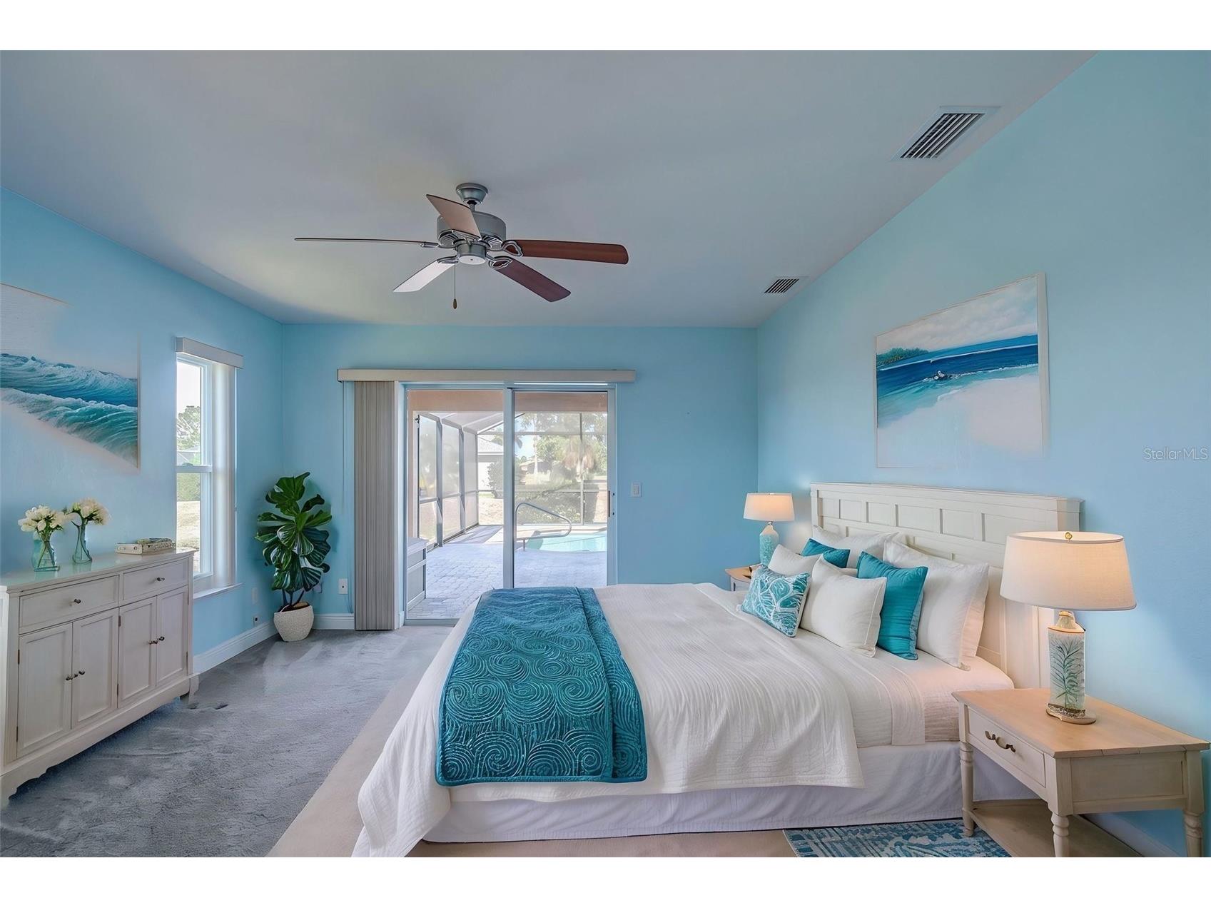 24490 Julian Court Punta Gorda FL 33955 C7520466 image11