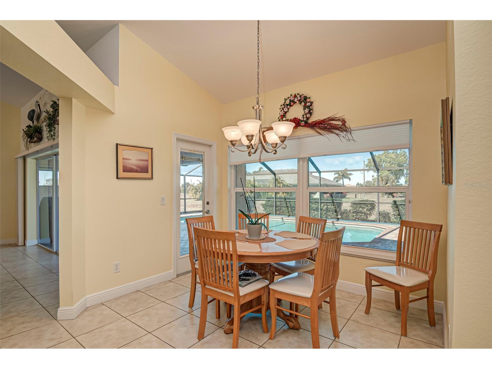 24490 Julian Court Punta Gorda FL 33955 C7520466 image12